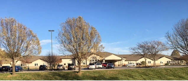 Image of WEL-Life at Papillion (1)