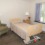 Image of Elderwood At Lancaster (3)