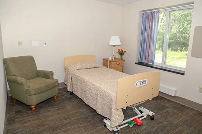 Image of Elderwood At Lancaster (3)