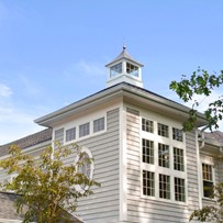 Image of Duxbury House Memory Care Residence (1)