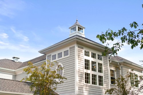 Image of Duxbury House Memory Care Residence (1)