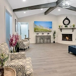 Image of Silver Leaf Plano on Appalachian (2)