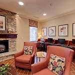 Image of PruittHealth - Elkin (3)