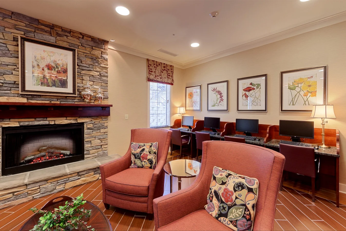 Image of PruittHealth - Elkin (3)