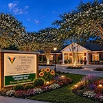 Image of Sunflower Springs at Summit Place - Coming Soon (1)