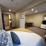 Image of Berkeley Square Retirement Community (10)