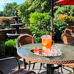 Image of Morningside of Belmont (4)