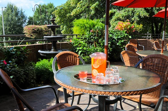 Image of Morningside of Belmont (4)