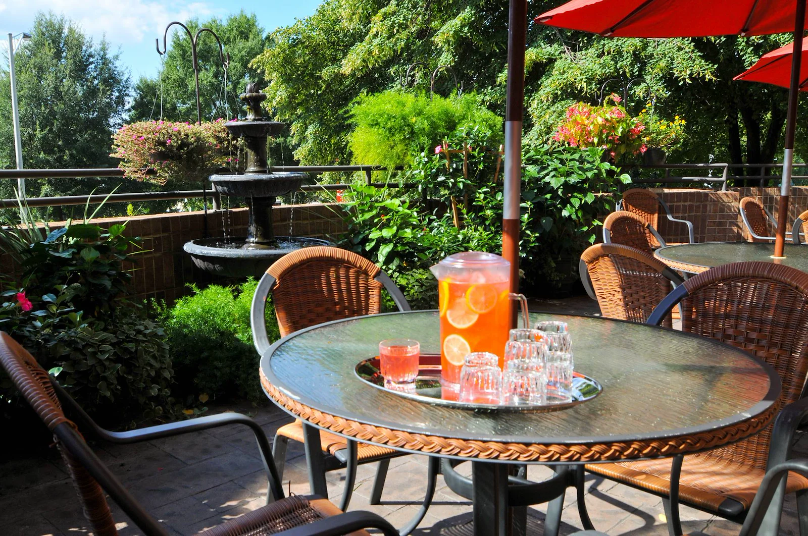 Image of Morningside of Belmont (4)