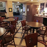 Image of Bonaventure of Salmon Creek (5)