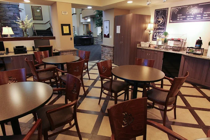 Image of Bonaventure of Salmon Creek (5)