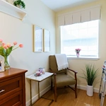 Image of Artis Senior Living of Chestnut Ridge (8)