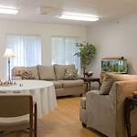 Image of Medilodge of Ludington (2)