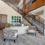 Image of Overture Albuquerque (3)