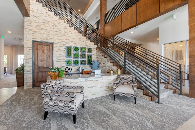 Image of Overture Albuquerque (3)