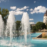 Image of Connect55+ Topeka -Opening Fall 2025 (3)