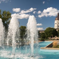 Image of Connect55+ Topeka -Opening Fall 2025 (3)