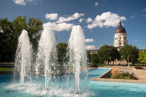 Image of Connect55+ Topeka -Opening Fall 2025 (3)