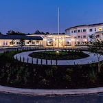 Image of Vitality Living Columbia (2)