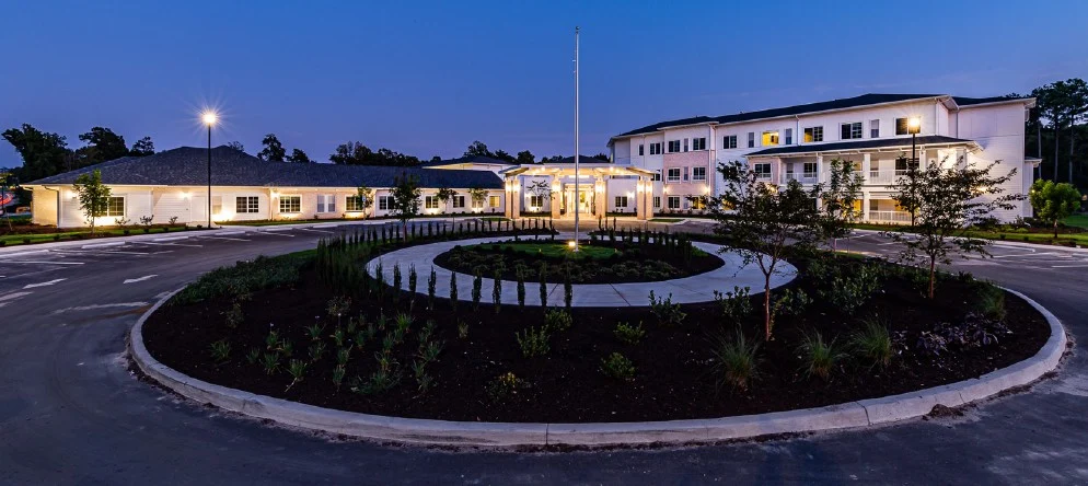 Image of Vitality Living Columbia (2)