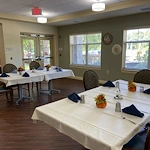 Image of Hattie's Glen - Madison (5)