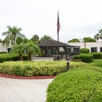 Image of Solaris Healthcare Lely Palms (1)