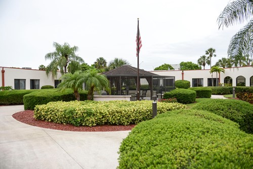 Image of Solaris Healthcare Lely Palms (1)