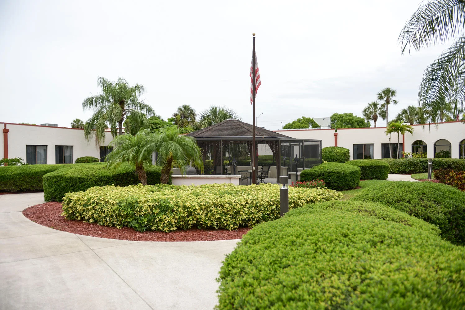 Image of Solaris Healthcare Lely Palms (1)