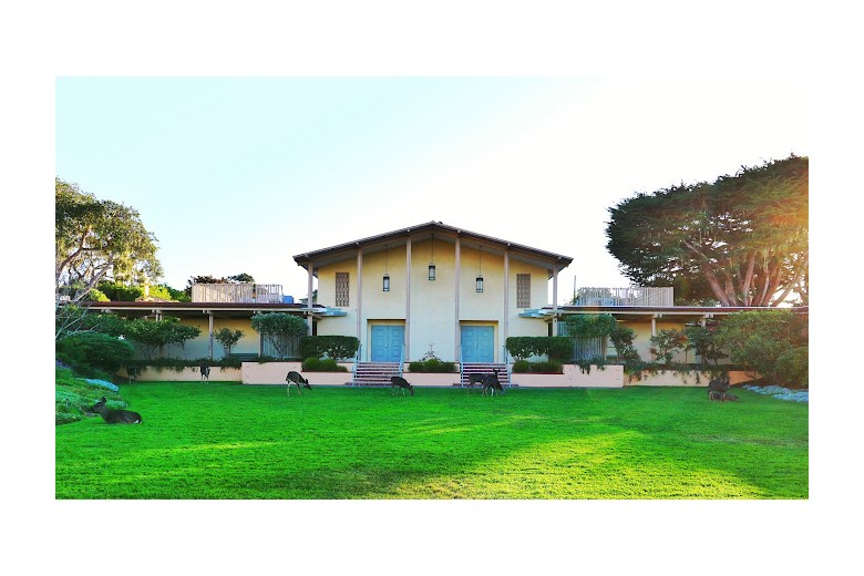 Image of Canterbury Woods Senior Living (2)