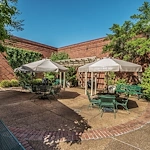 Image of Memphis Jewish Home (5)