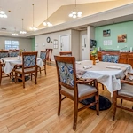 Image of The Addison of Moorehead Place (4)