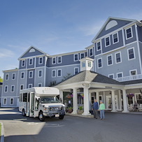 Image of Methuen Village (1)