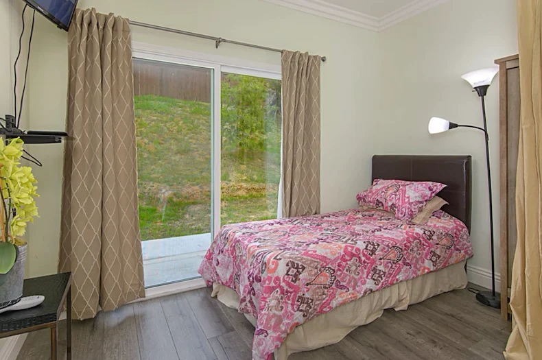 Image of Splendor Valley Senior Living (6)