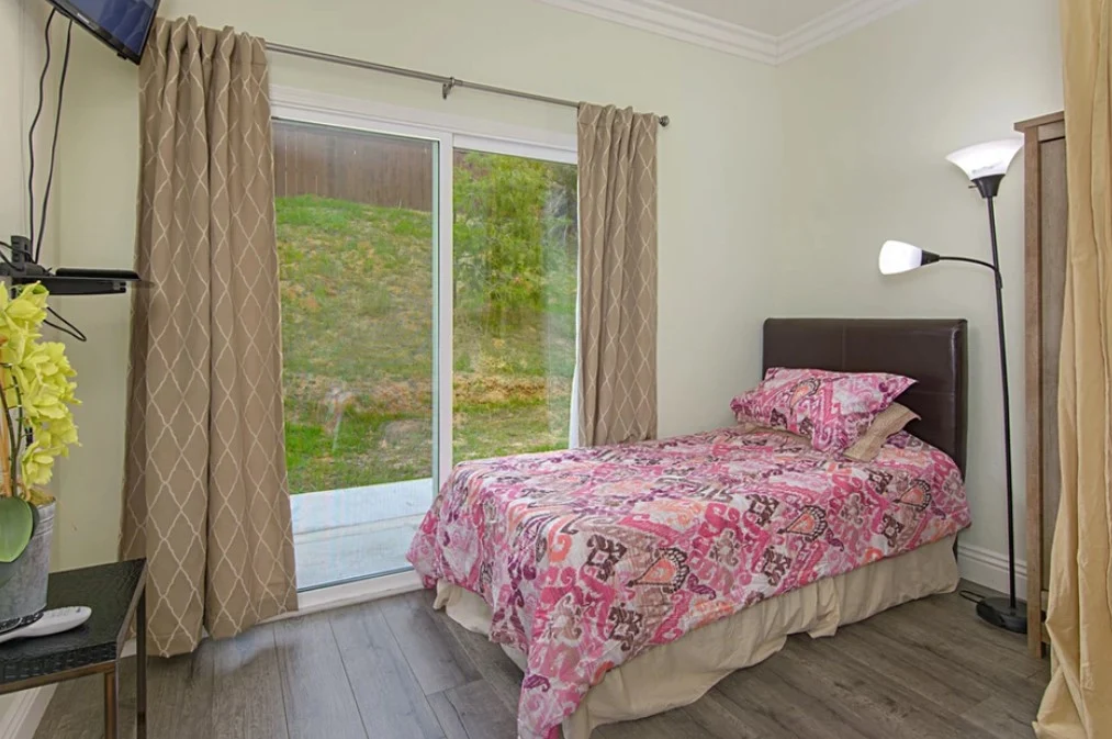 Image of Splendor Valley Senior Living (6)