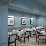 Image of The Blake at Hamlin (5)