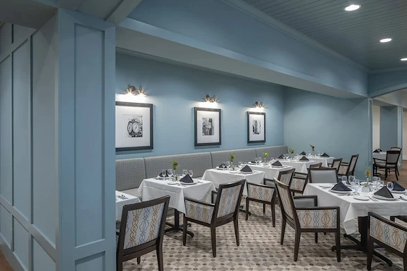 Image of The Blake at Hamlin (5)