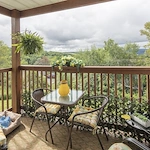 Image of Reynolds Pointe Senior Apartments (7)