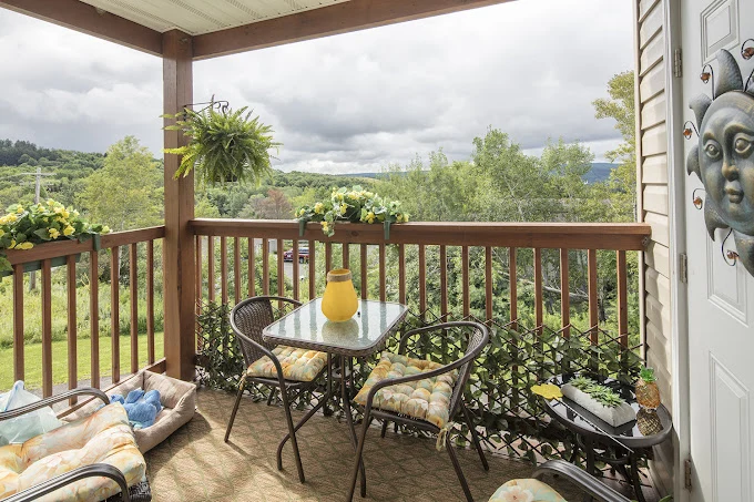 Image of Reynolds Pointe Senior Apartments (7)