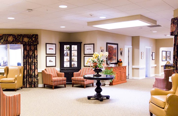 hickory-hills-alzheimers-special-care-center-image-3