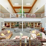 Image of Brookdale Sparks (2)