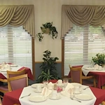 Image of The Waters of Wakarusa (2)