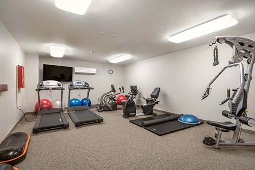 Image of Connect55+ Kansas City (6)