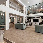Image of Ivy Point Kingwood (5)