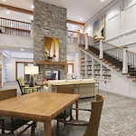 Image of Brightview Port Jefferson (5)