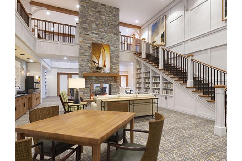 Image of Brightview Port Jefferson (5)