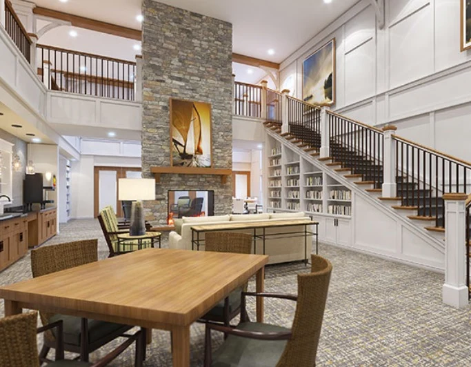 Image of Brightview Port Jefferson (5)