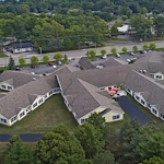 Image of American House Charlevoix Senior Living (2)