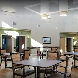 Image of Stratford Commons Rehabilitation & Health Care Center (2)