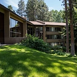 Image of The Grove Apartments at The Village at Orchard Ridge (1)