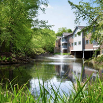 Image of Willow Brook Christian Village - Independent Living (4)
